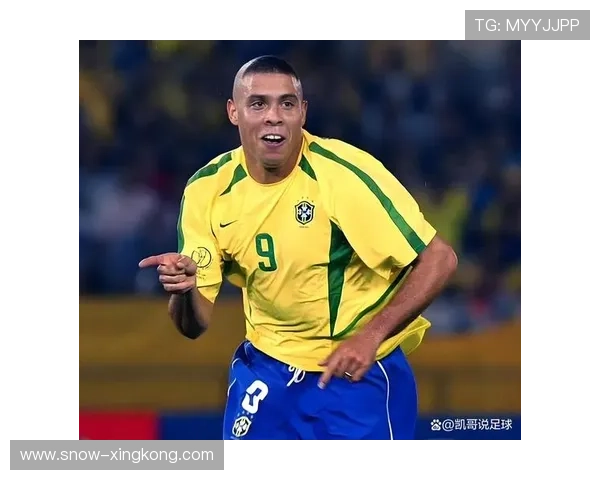 足球界十大冷门球星盘点那些你可能从未听说过的传奇人物